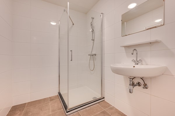 Medium property photo - West-Achterweg 2A, 3255 AZ Oude-Tonge